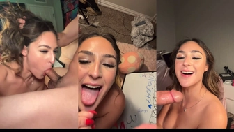 Kekebanksxx onlyfans hot hot cam chick fapping