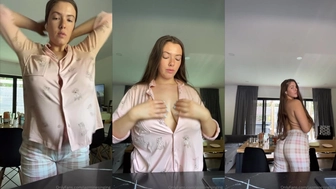 Jazminesinging onlyfans latest record