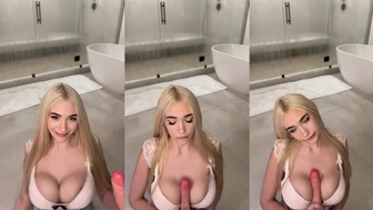 Umitsclaire onlyfans bonking