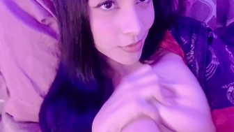 Mysticalmoth onlyfans free webcam