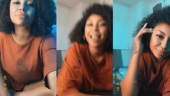 Babidolbaddie onlyfans hd free camporn