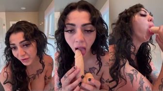 Aliyah_marie onlyfans cute petite girl