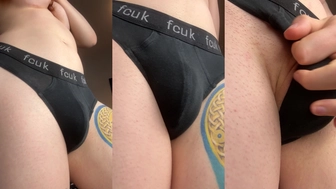 Tswinter onlyfans popular room record