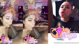 Rainhearts onlyfans deep vulva fuck vids