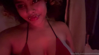 OzwaldTheDog onlyfans free sex chat
