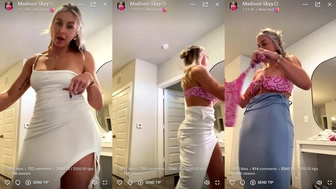 Madison_Skyy onlyfans cool usa slut fapping