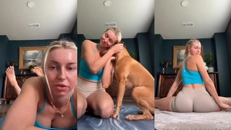 Madison_Skyy onlyfans ticket content