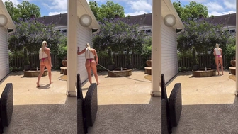 Madison_Skyy onlyfans petite usa slut