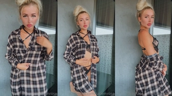 Lucierose onlyfans free camsextape live webcam