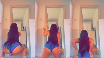 KateIsobelSharp onlyfans vids cute model