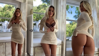 Jilissa onlyfans recoridng live sextape