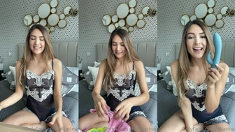 Dkarina onlyfans bonking
