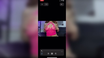 Bumassburner onlyfans new recording sextape