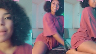 Babidolbaddie onlyfans nude content