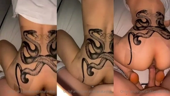 Anittanatasha onlyfans webcam hd porn