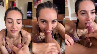 Tabbynoname onlyfans vulva fapping