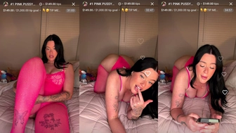 Adria Rose onlyfans watch online