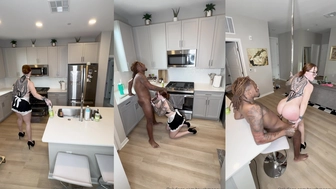 Topic TheLatBarbie onlyfans lay