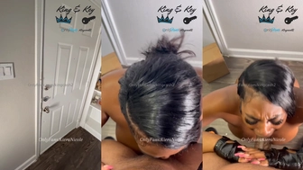 Kieranicole onlyfans hot thin cam chick