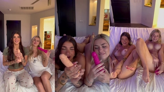 Audreyholt onlyfans rec sextape  naked whore