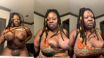 ThixenVixen onlyfans bigboobs