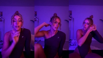 Kaye2828 onlyfans spy chat room