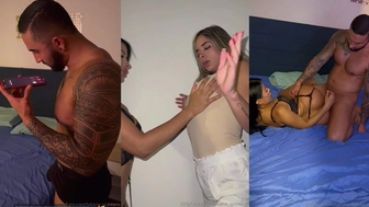 Isabellainchaurregui onlyfans latest
