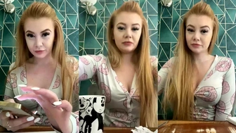 Bellegrace onlyfans elite chiks