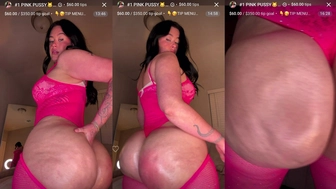 Adria Rose onlyfans petite usa slut