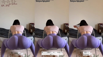 Yuyuhwa onlyfans sextape girls