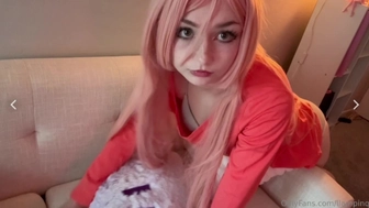 Smeeps onlyfans x-rated