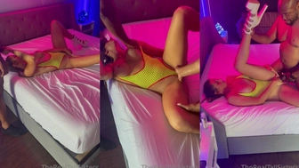 Skye_hotwife_vip onlyfans hot webcam chick