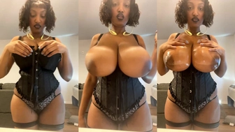 Rivjones onlyfans thin sexy model