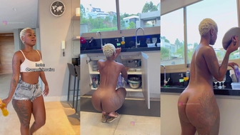 ImPoliFerreira onlyfans cute cam model