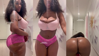 Drekadrains onlyfans thin webcam chick