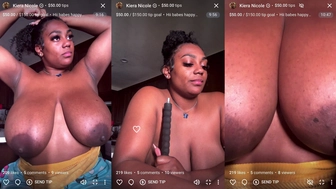 Kieranicole onlyfans salacious