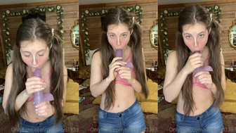 Valerie Kelly onlyfans famous slut