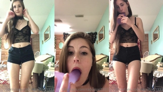 Valerie Kelly onlyfans webcam slut