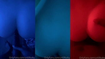 Ur69baby onlyfans big boobs short vids