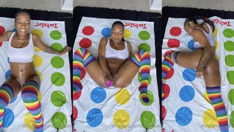 Subdom onlyfans recent young sexy kitty