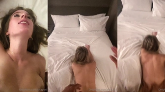 Shaybri onlyfans naked kitty
