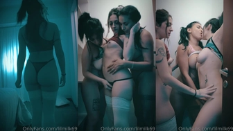 Lilmilk639 onlyfans chicks in free chat