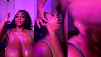 Kieranicole onlyfans latest free rec sextape