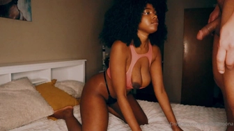 IsabellaNoona onlyfans thin hot kitty fapping