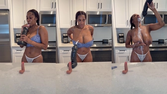 Drekadrains onlyfans recent