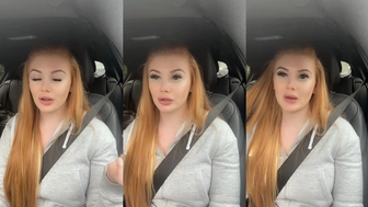 Bellegrace onlyfans pornography
