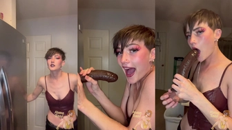 Ahanu reed onlyfans ppv sextape