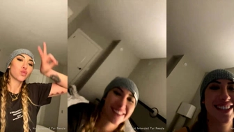 Jamie onlyfans new Stream