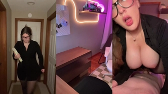 Bananapotato333 onlyfans naked new vulva on