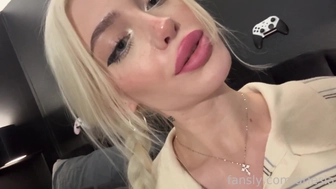 urbbyari_ariesia onlyfans cute young model